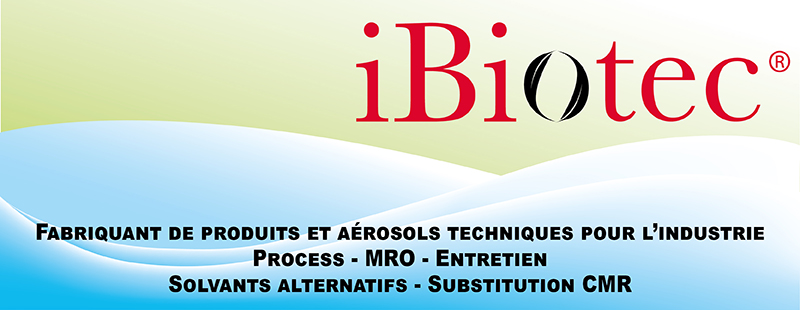 Solvant, Solvant degraissant, Solvant degraissant industriel, Fabricant degraissants industriels,  , Solvant à vitesse d'évaporation ultra rapide,  Dégraissant à vitesse d'évaporation rapide, Solvant pour le dégraissage difficile, Haut pouvoir nettoyant